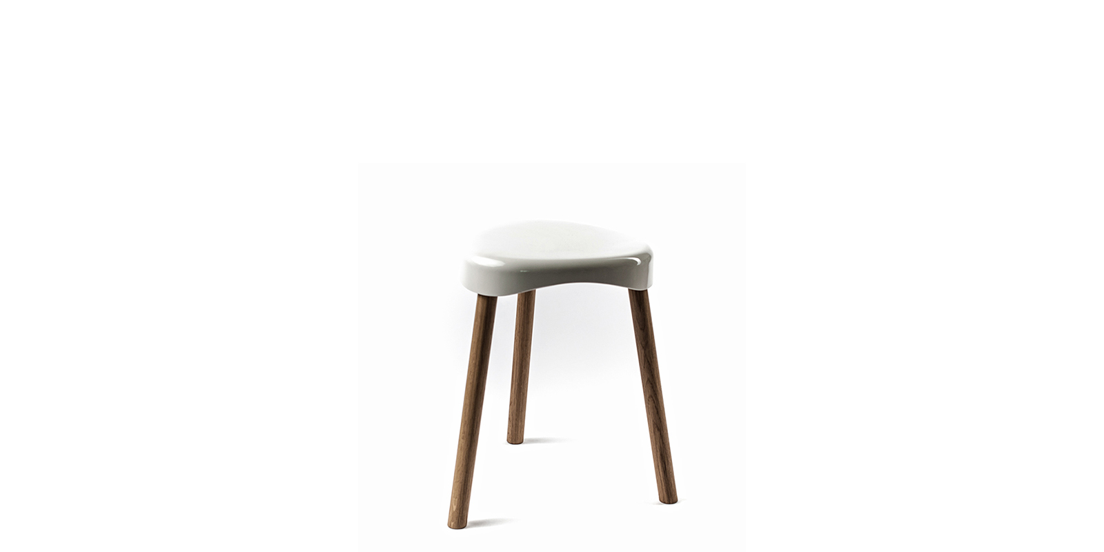 barfuss, Hocker H3N, barfuss Hocker H3 Eichenhocker H3H H3N, Hocker H3N, Hocker